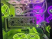 Review Image by KYLE GALLAS KYLE GALLAS