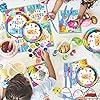 Product Photo 3
