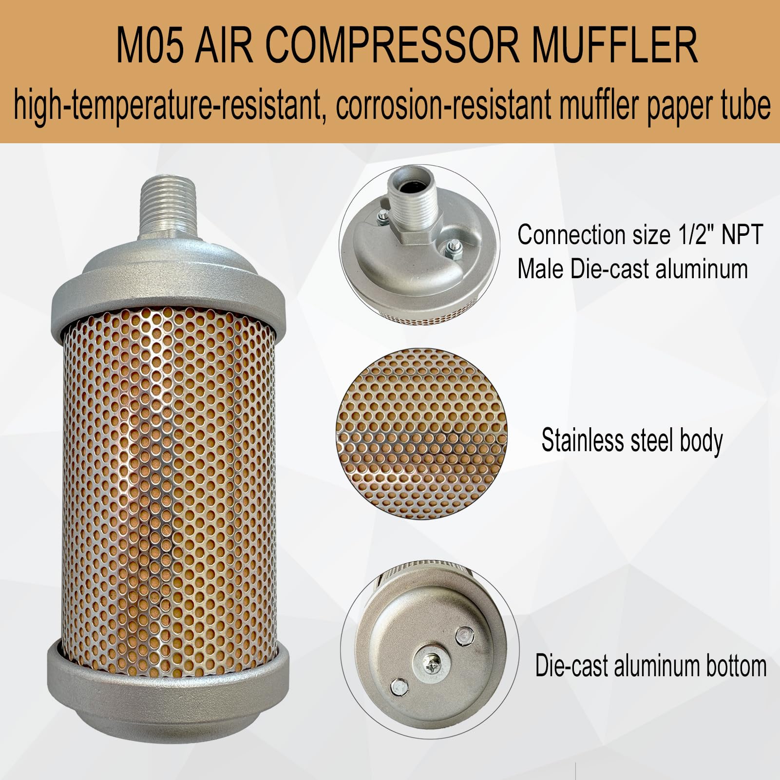 8-Quart Digital Air Fryer