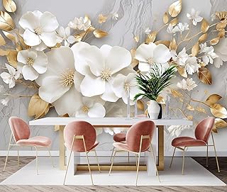 Luxury 3D Wallpaper For Bedroom Walls Picks collage image 2