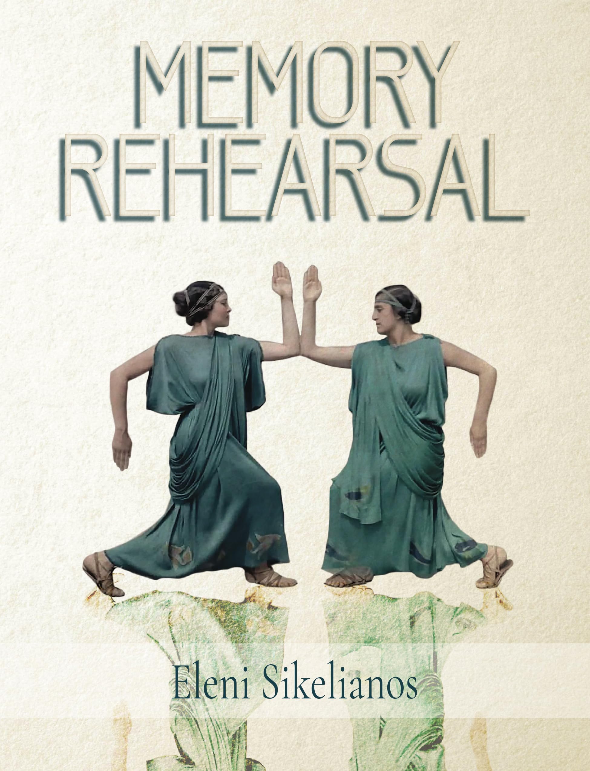 Memory Rehearsal