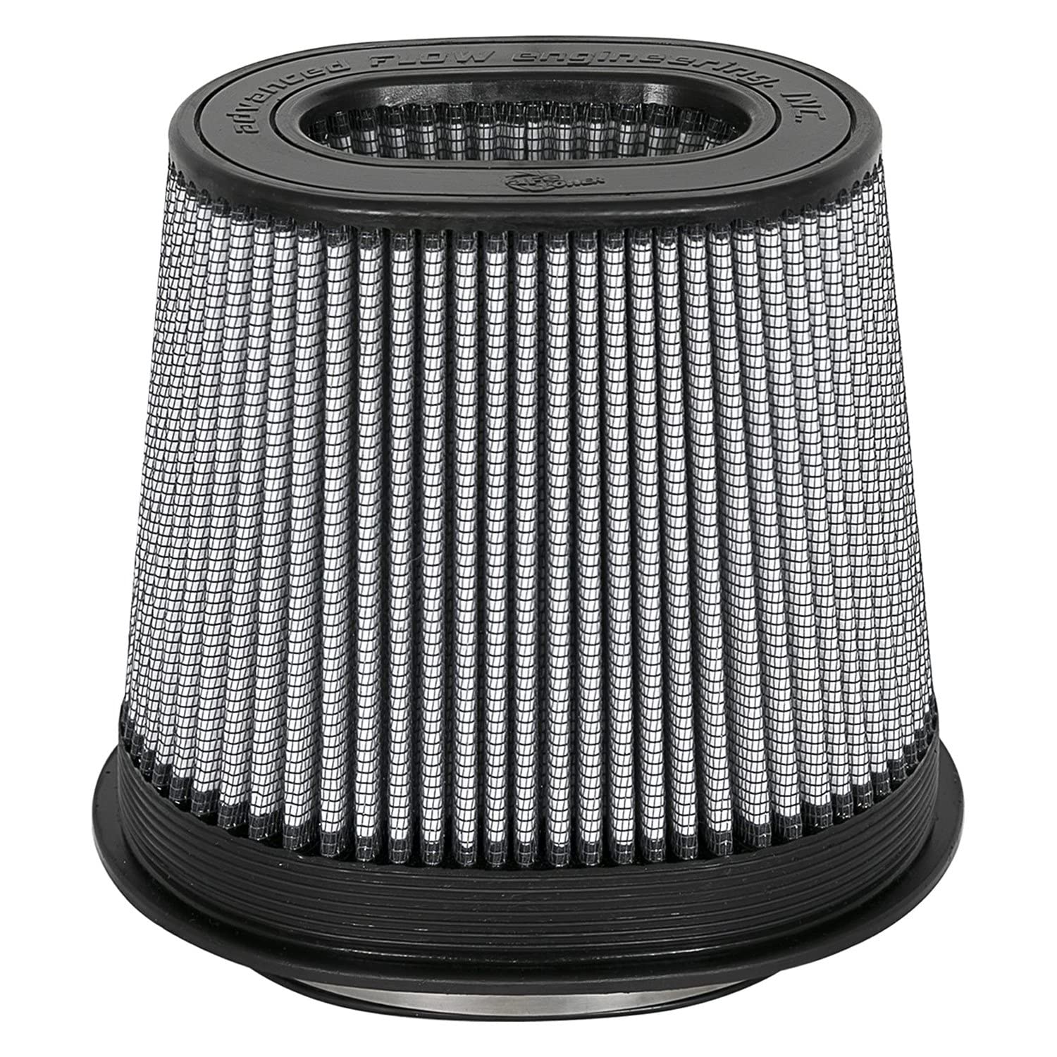 21-91116 Universal Clamp On Air Filter