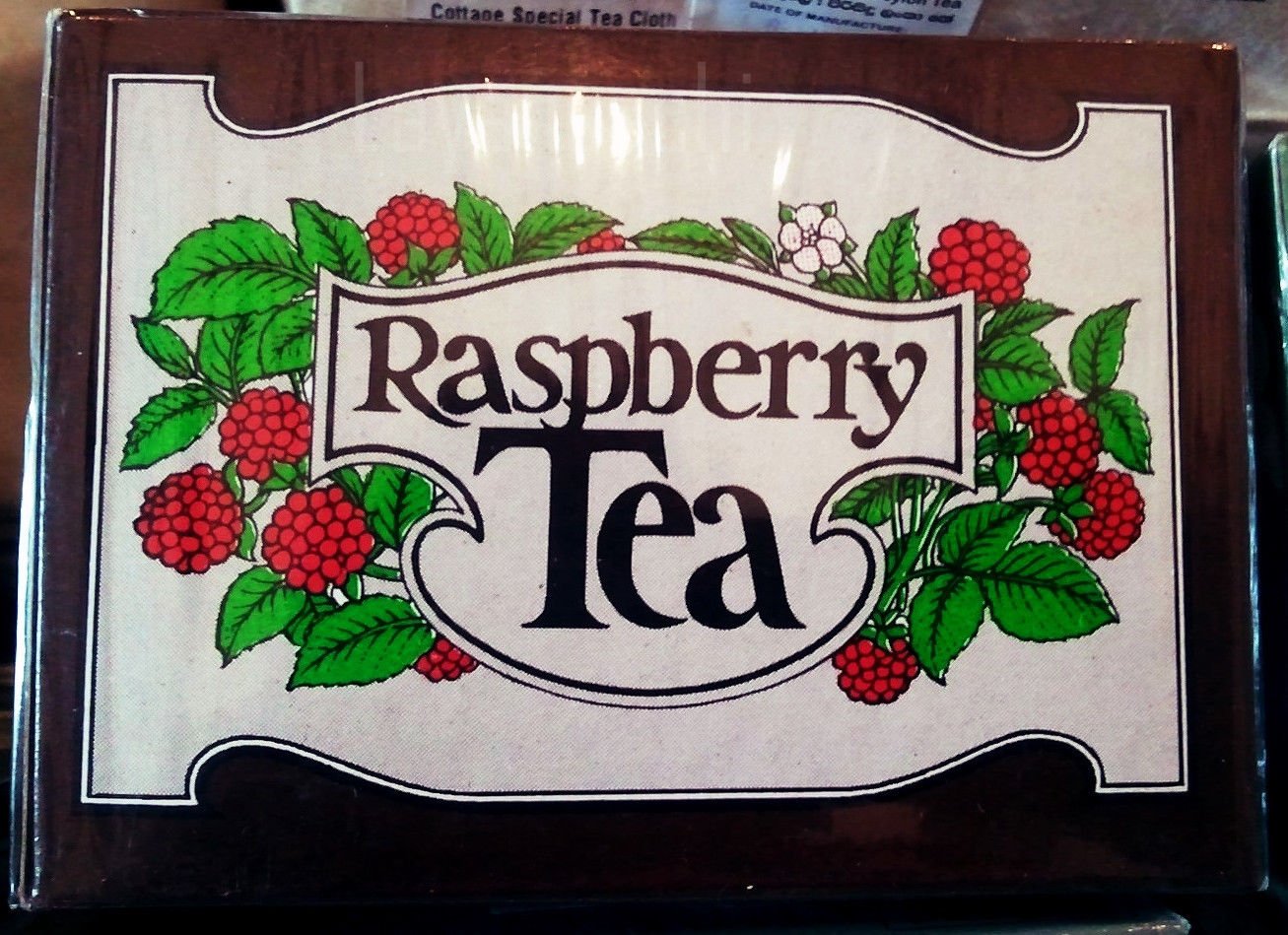 Sri Lanka Ceylon Mlesna Flavored Tea 20 TEA BAGS x 4 (Mint)