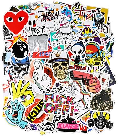 Download Coole kunst sprueche For iPhone Free Coole Kunst Sprueche