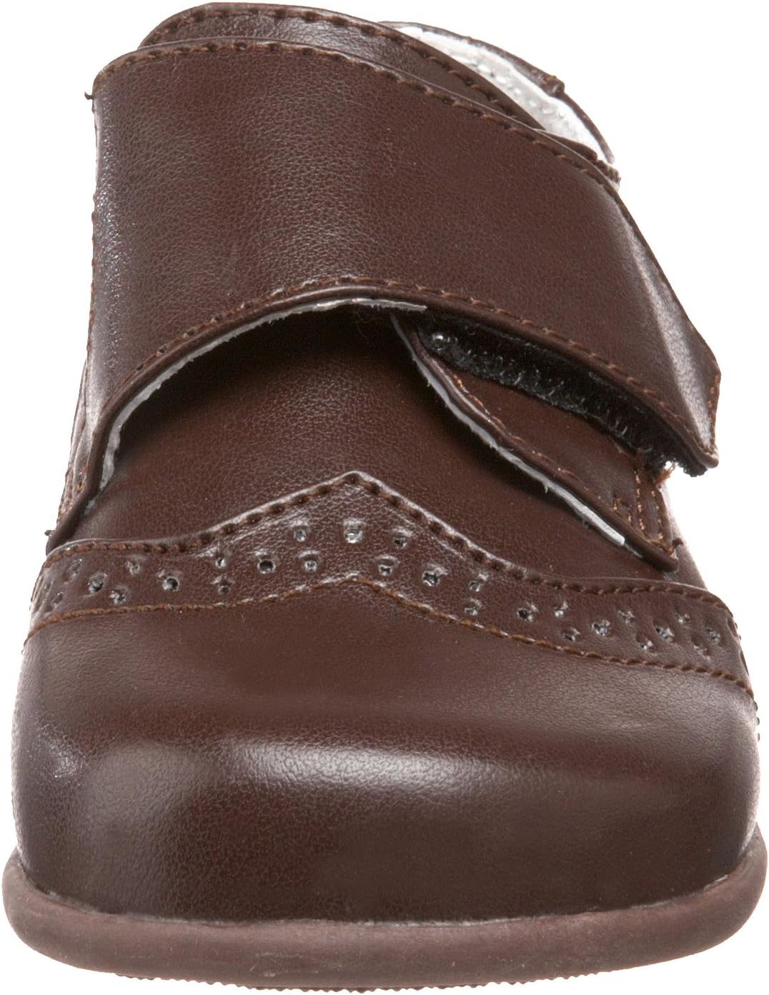JOSMO Kids' 171-37 First Walker