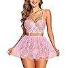 Product Photo 3