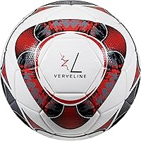 Vista 16 de Soccers Ball