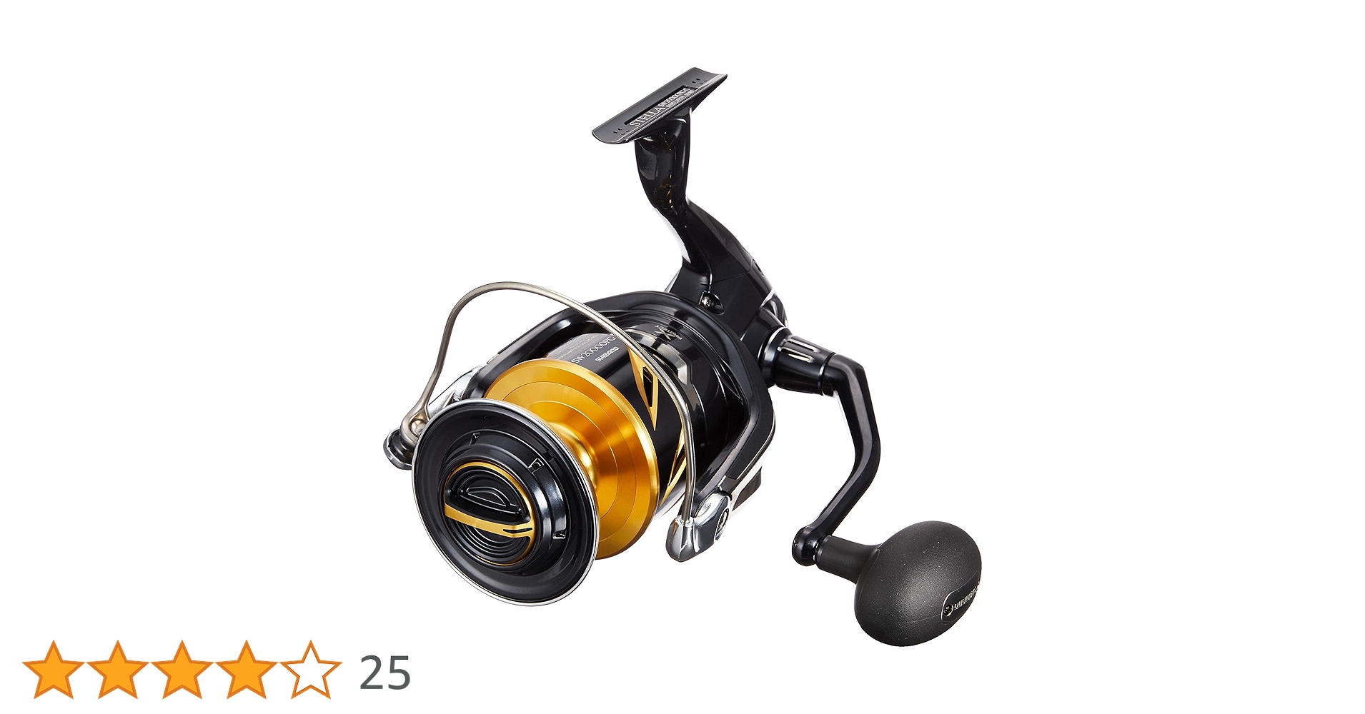 81L6qawm9oL.jpg_BO30,255,255,