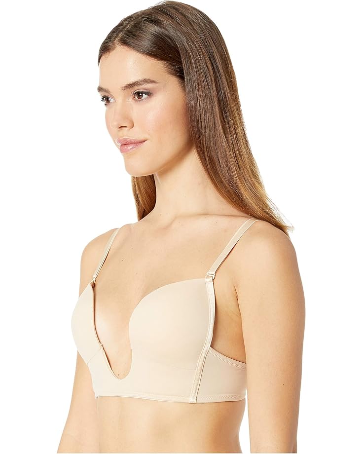 MAGIC Bodyfashion U-Plunge Bra - #2 of 3