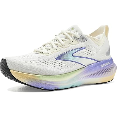 Brooks Glycerin 23