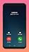 Fake Caller Id Number, Fake Call iStyle Prank App