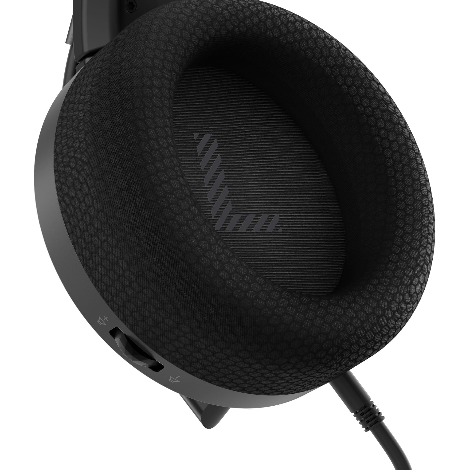 Lenovo Casque de Jeu H210