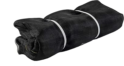 Mallas Galbis en Amazon.es: