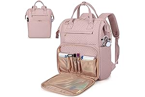 Nurse Clinical Bag: Essential Carry-All for Healthcare Professionals