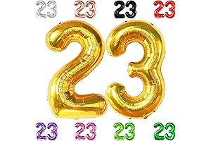 KatchOn 23 & Me Ancestry DNA Kit