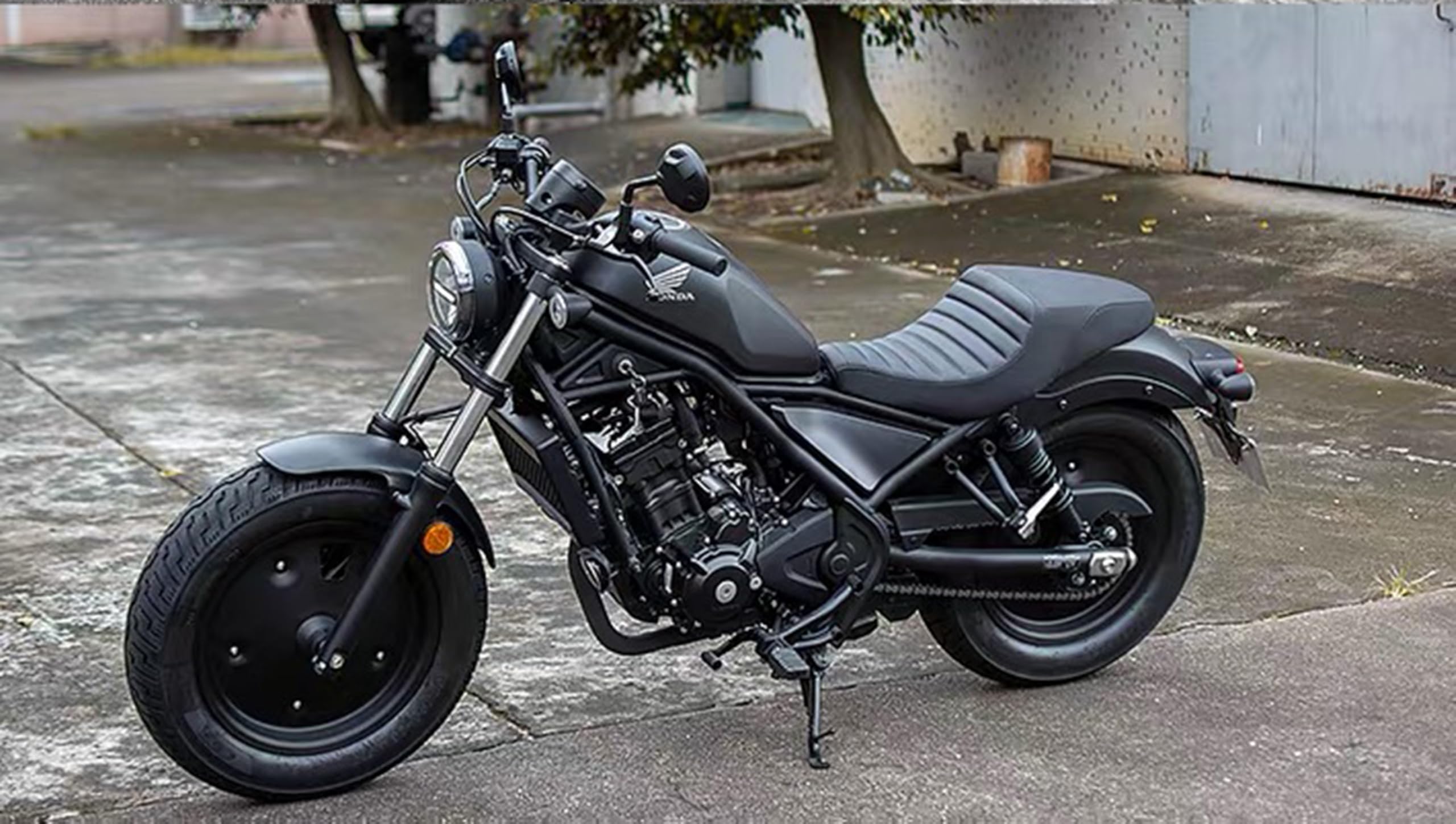 Amazon | Kemy's レブル250 レブル500 シート Rebel250 Rebel500 2017