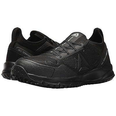 Reebok Work All Terrain Work Men