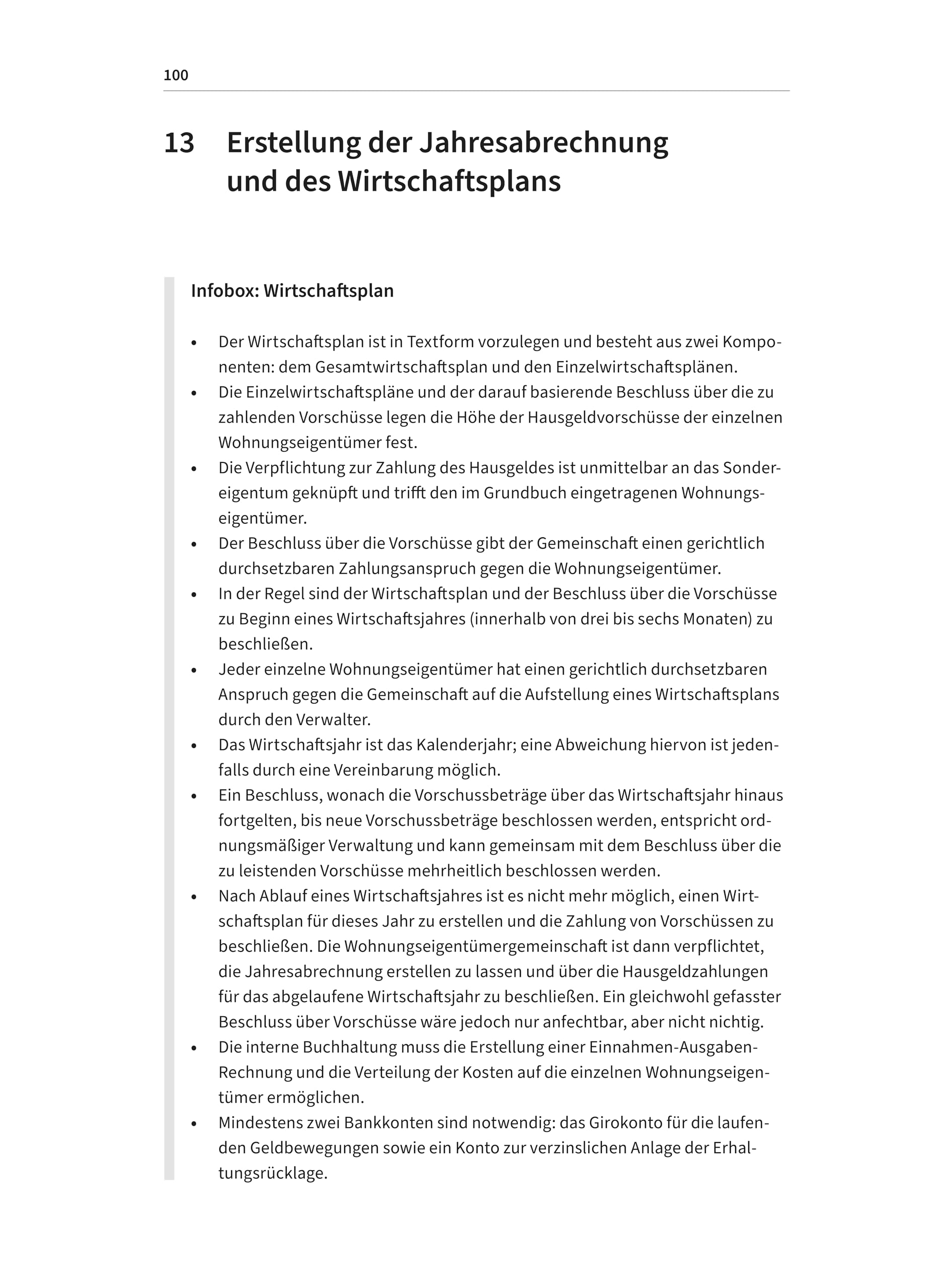 Trainingsbuch für die zertifizierte WEG-Verwaltung: Über 500 Fragen und Antworten (Haufe Fachbuch)
