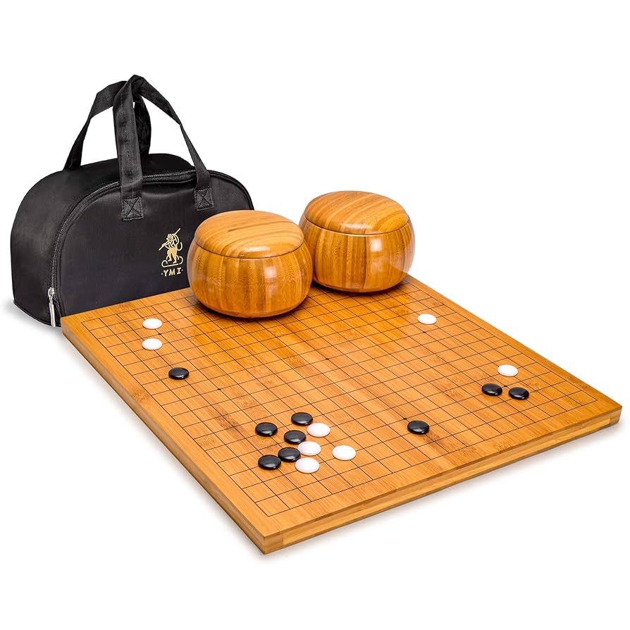 山ッドン商品 門倉太久斗/22世紀ジェダイ slash shirt black / TXA-TENGA by