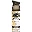 Rust-Oleum Universal Spray Paint Rustic Mist, 11 oz