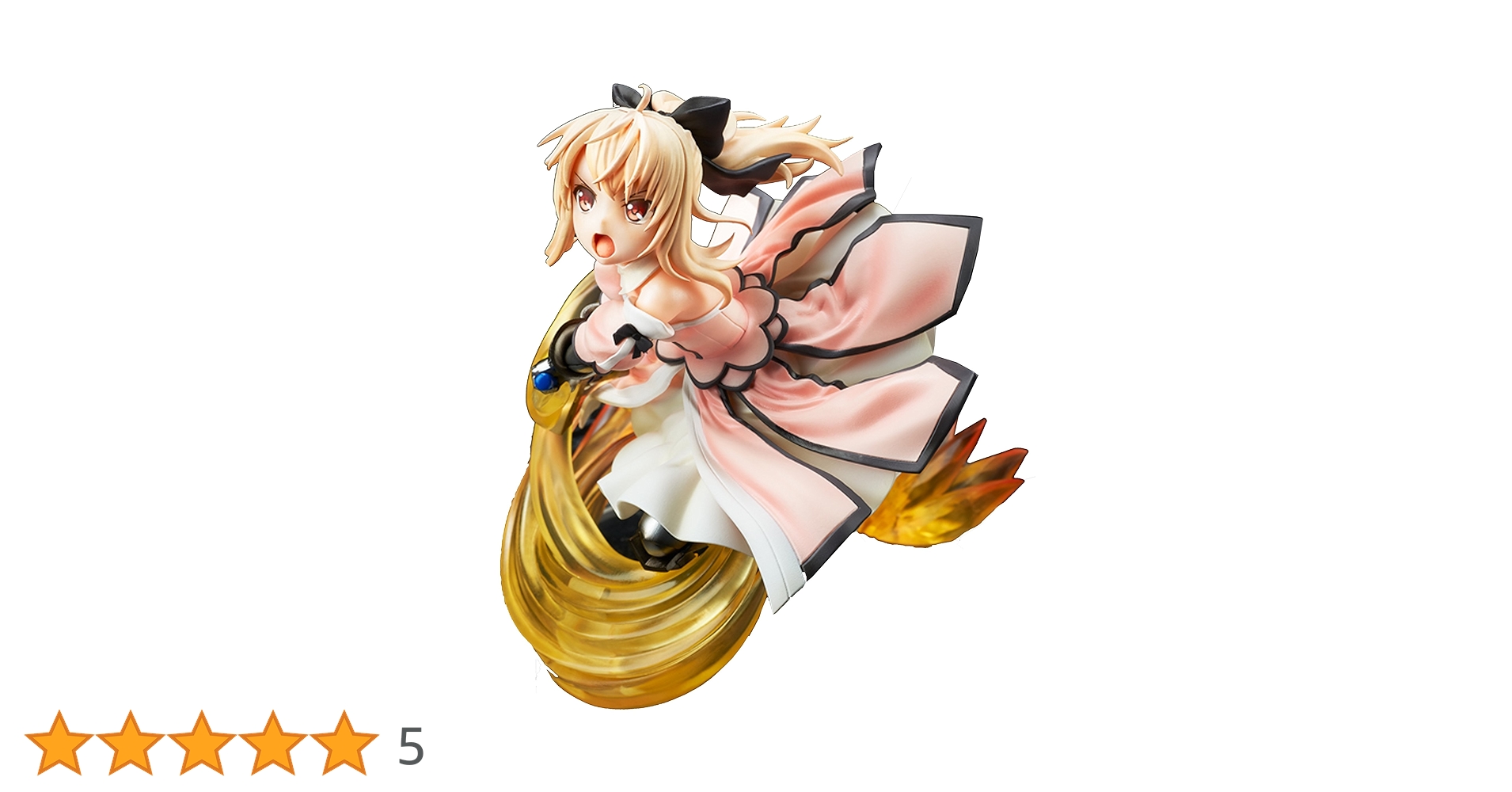 Amazon | Fate/kaleid liner プリズマ☆イリヤ 3rei! ! イリヤ