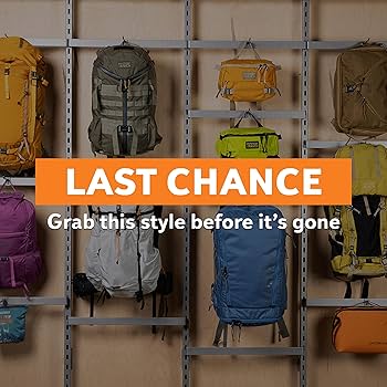 Amazon.co.jp: [ミステリーランチ] MYSTERY RANCH URBAN ASSAULT 24