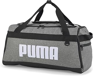 [プーマ] チャレンジャー スモール スポーツ バッグ