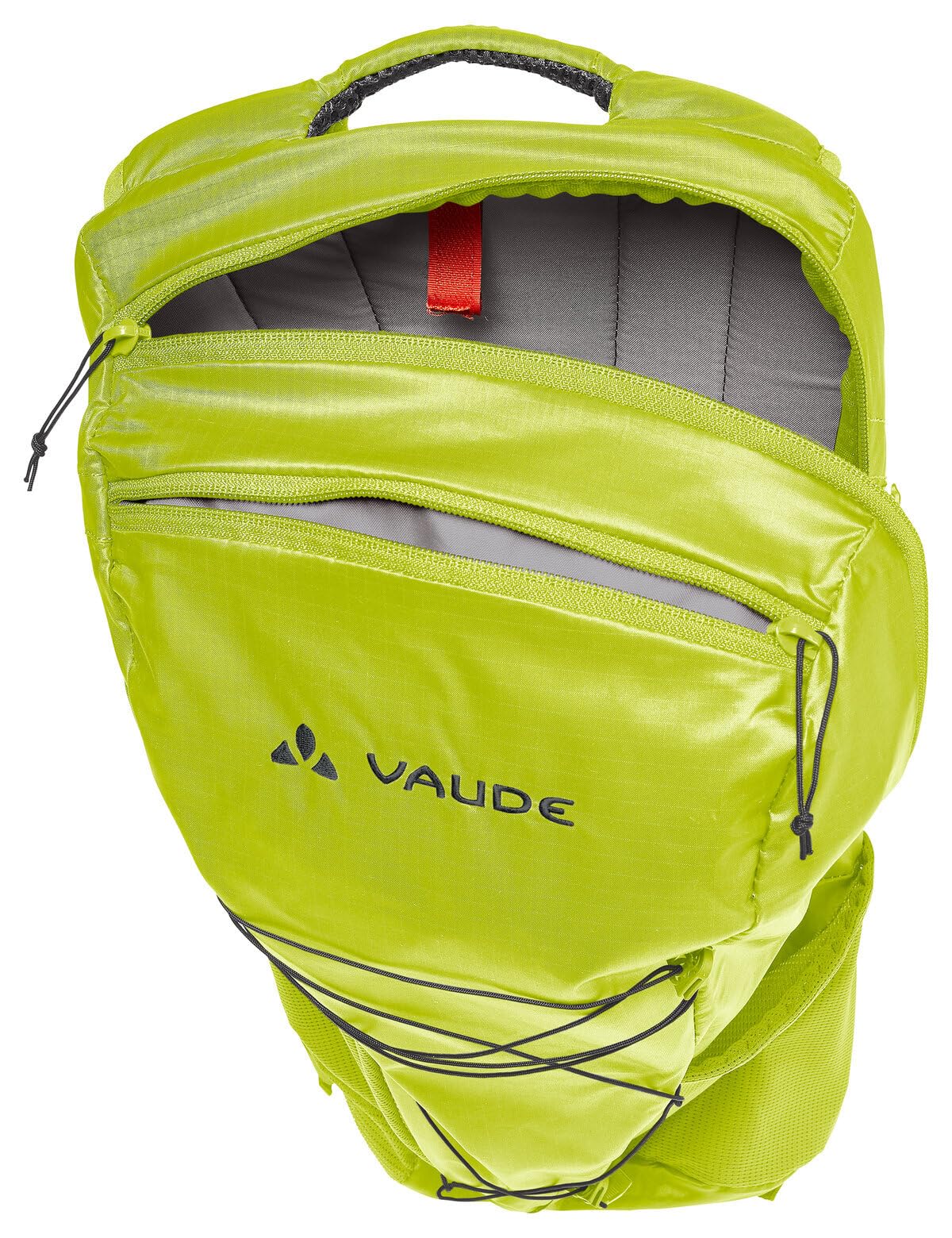 VAUDE