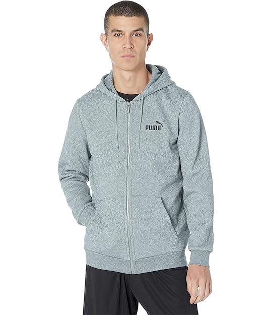 Zip sweatshirt no hood, Clothing + FREE SHIPPING