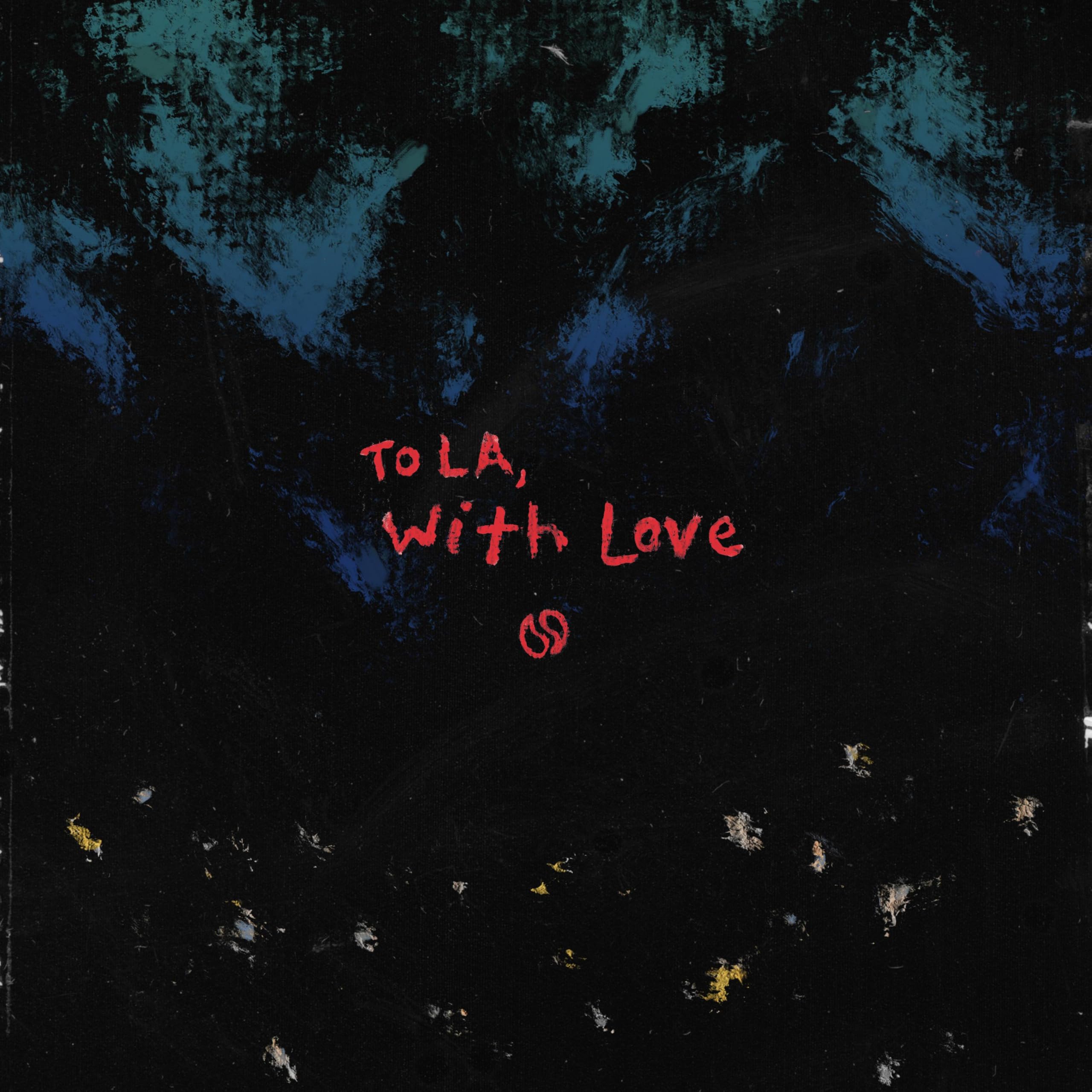 Peace of Mind Studio