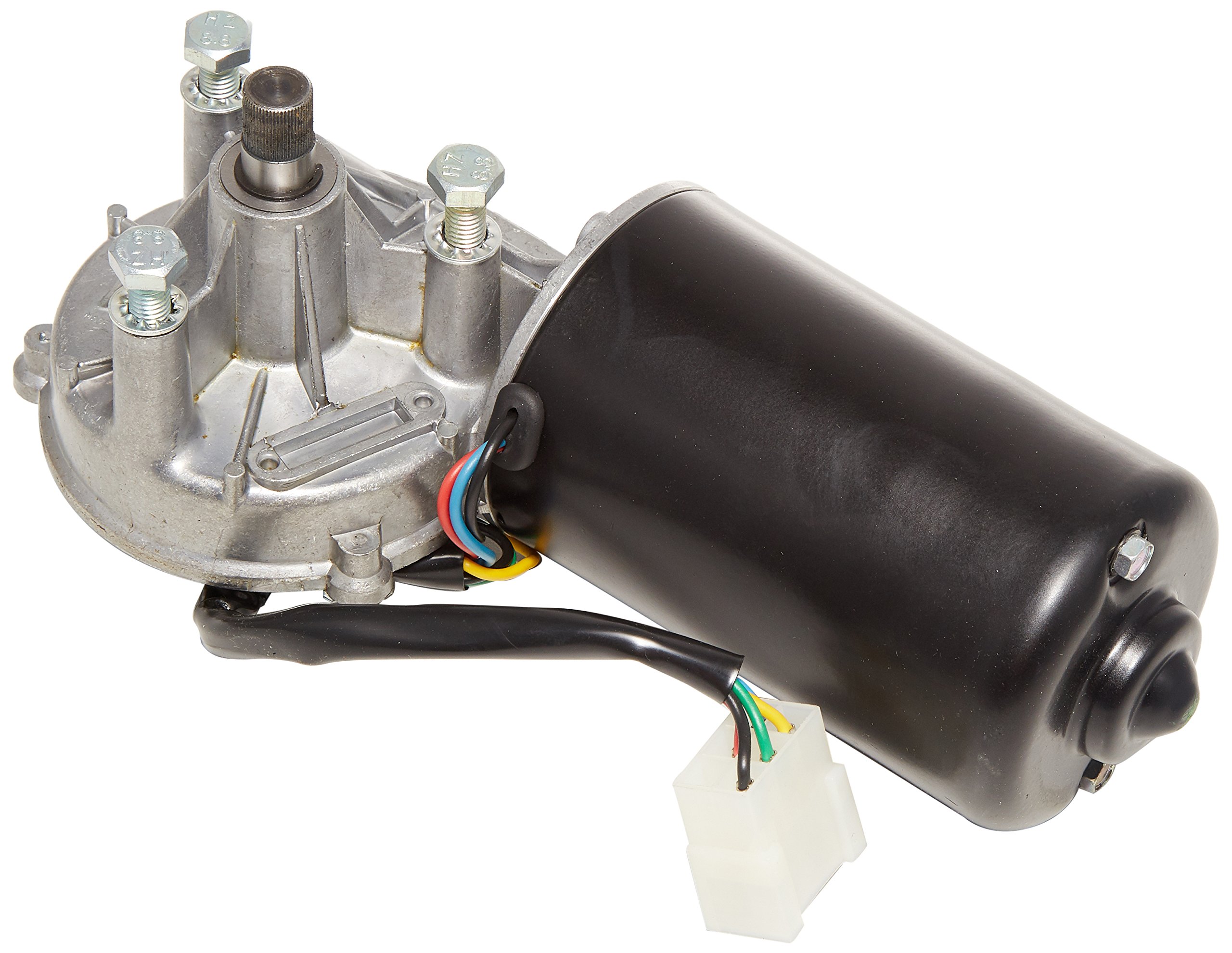 Sando swm39612.1 ciclomotor tergi