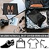 Product Photo 7