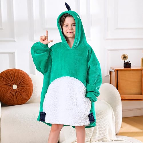 Vista 60 de Softan Mantas usables