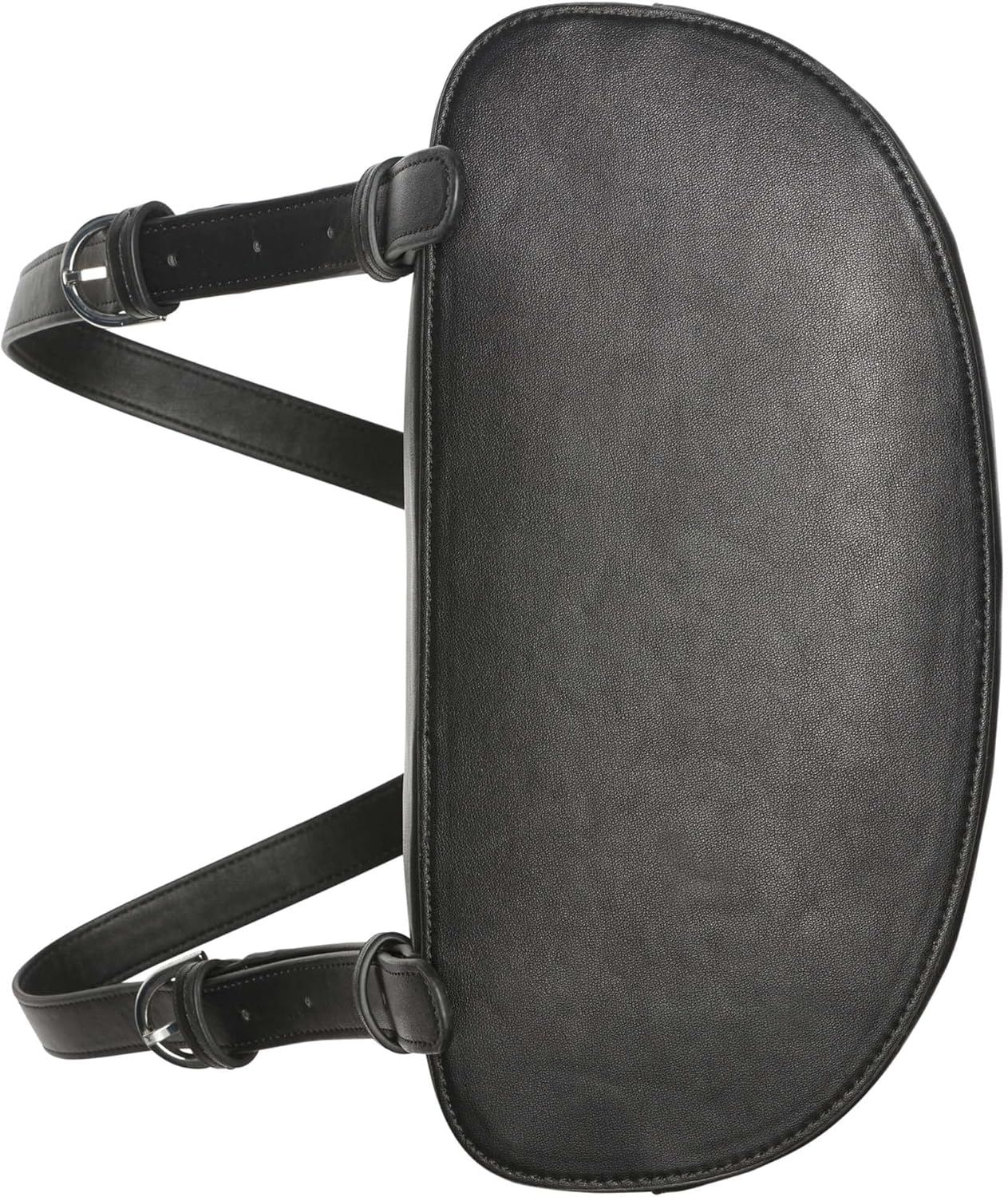 Calvin Klein Zina Zip Around Backpack