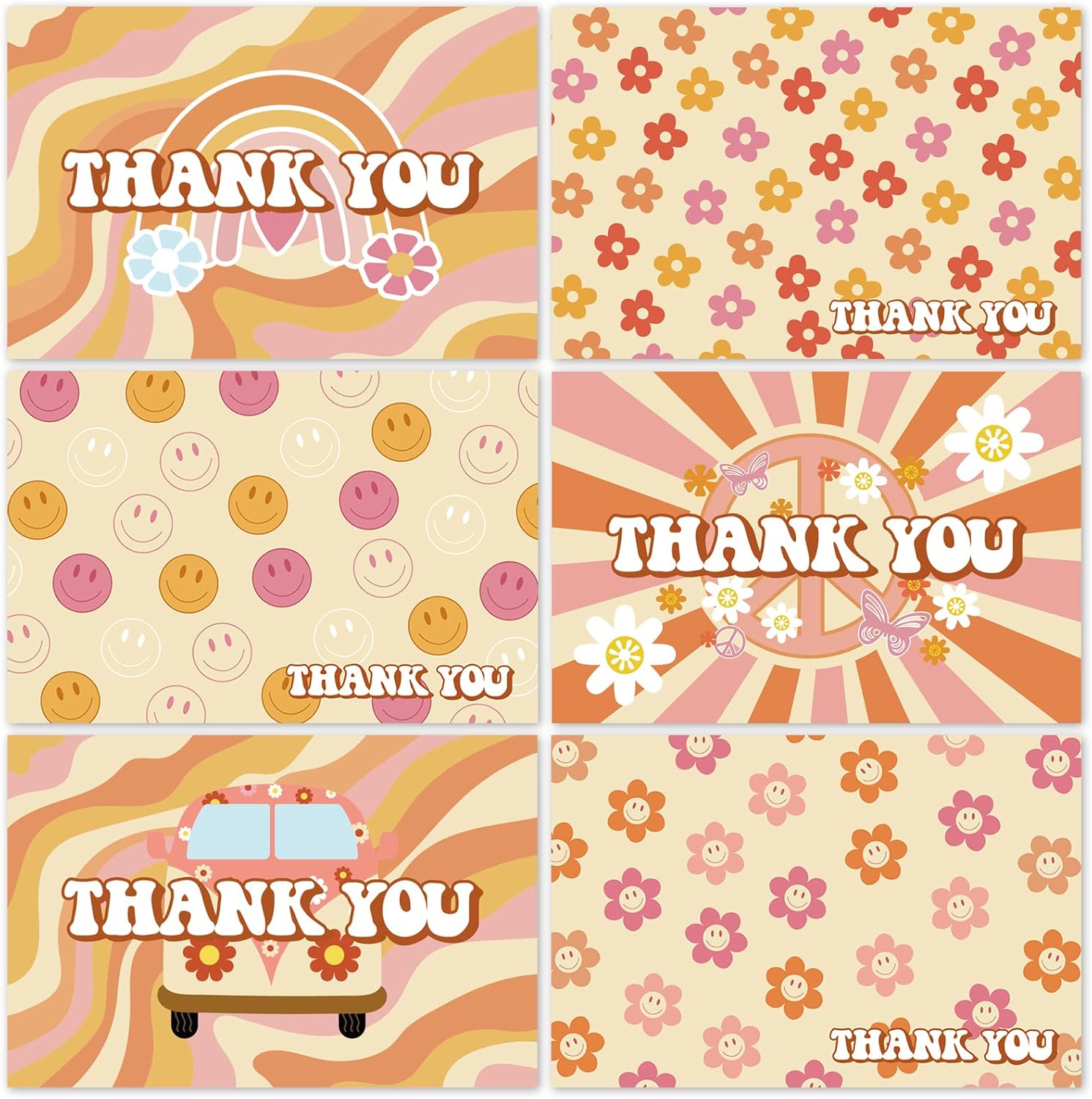 Tarjetas de Felicitación