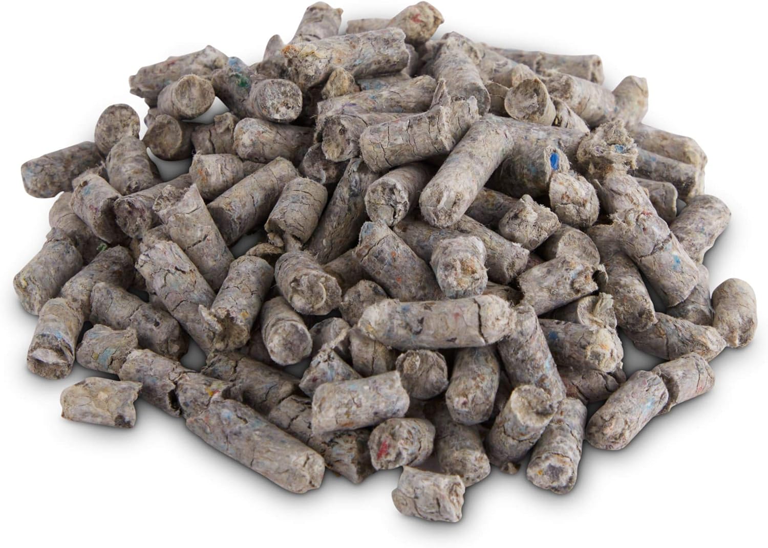 so phresh fast absorbing paper pellets