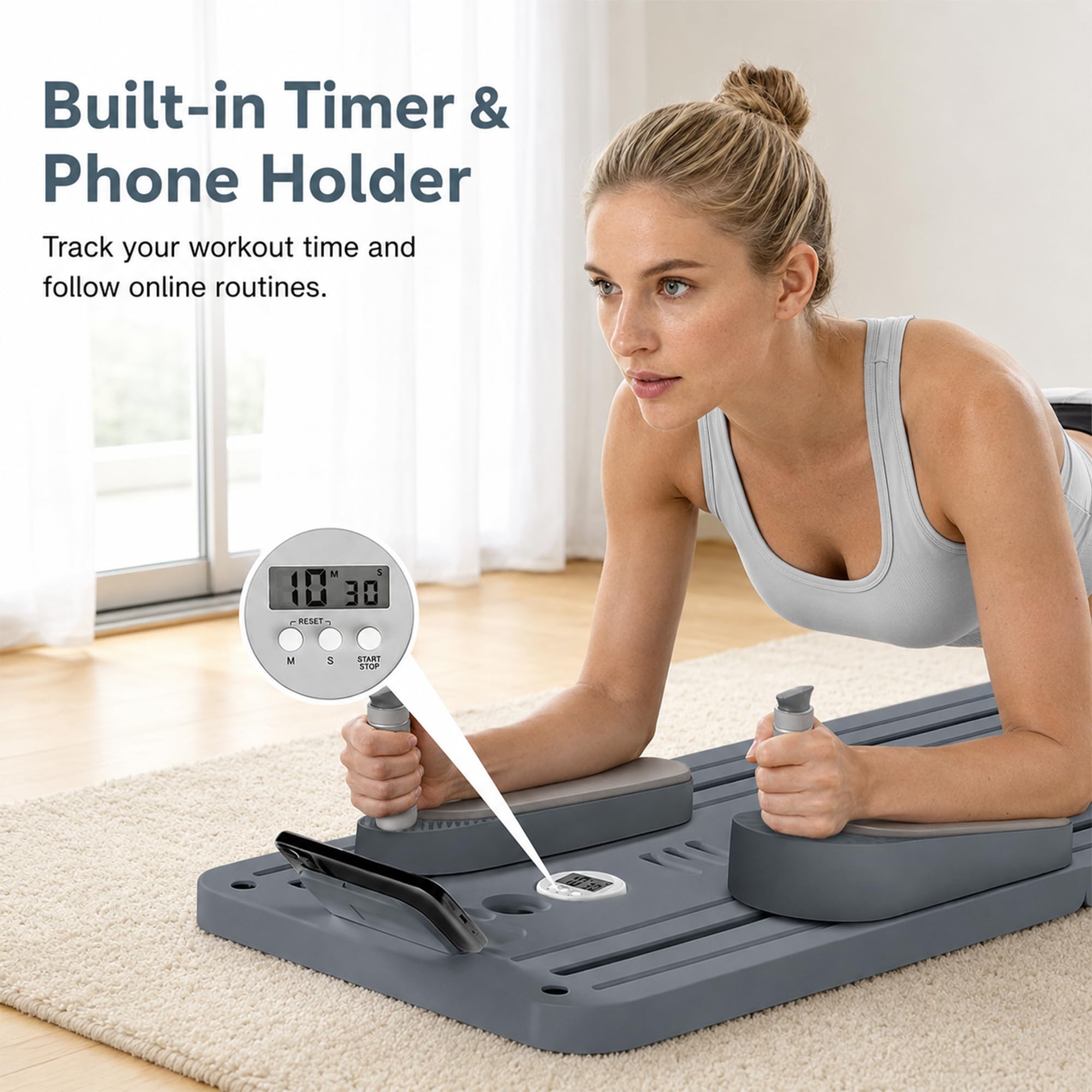 View 5