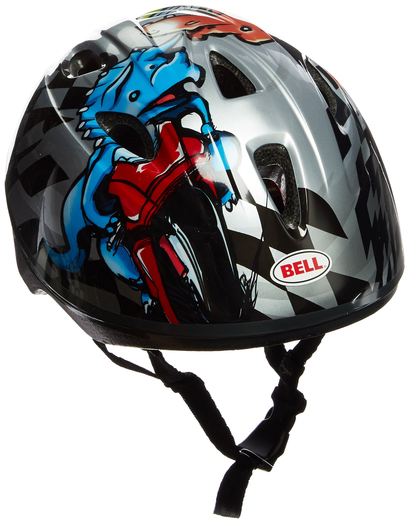 cool new nfl football helmets introducing some helmet heat 