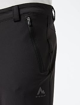 Mckinley herren hosen Outlet