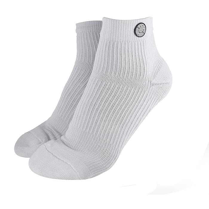 Buy KUE compression socks are lab tested, to provide 1821 mmHg provide