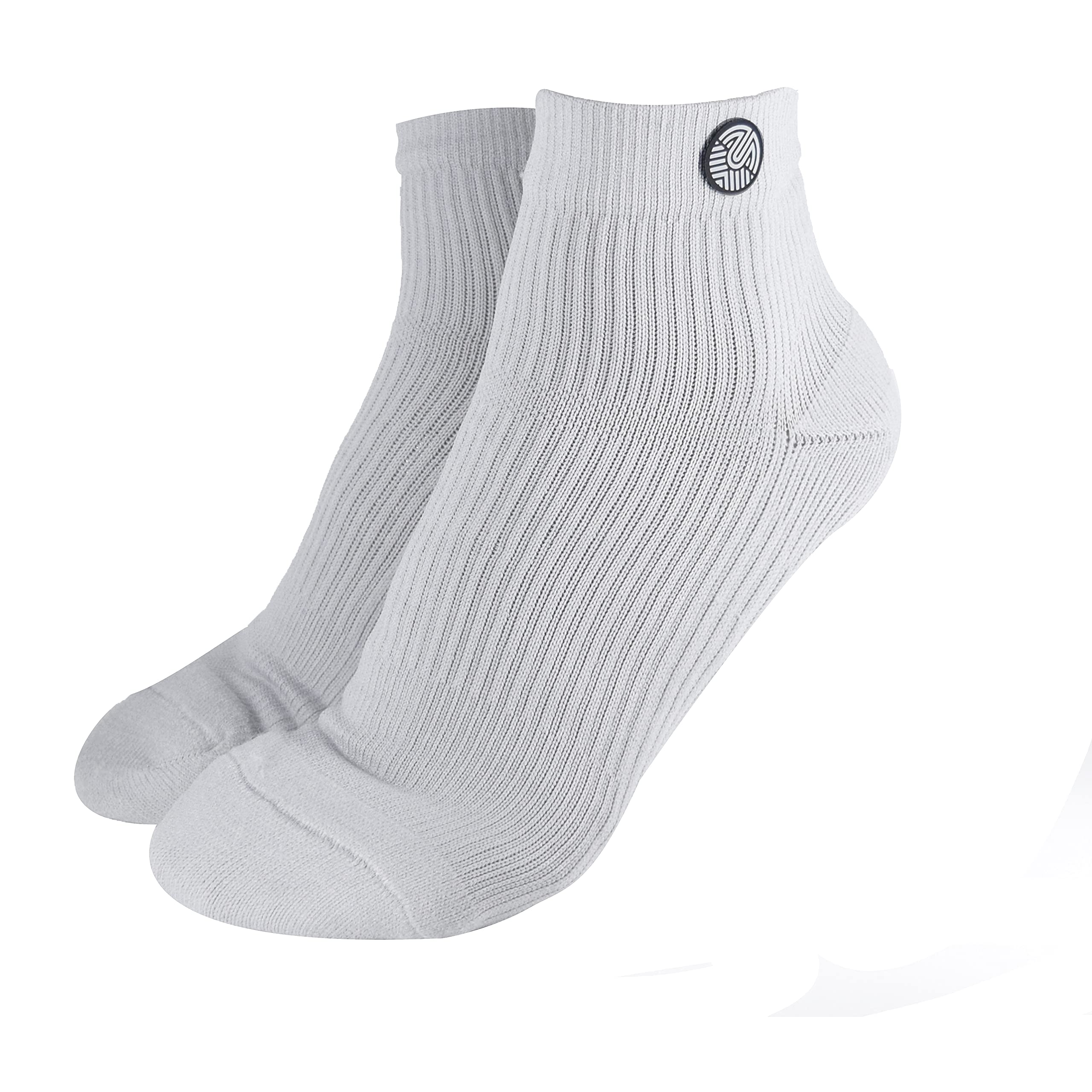 Buy KUE compression socks are lab tested, to provide 1821 mmHg provide mild compression and a