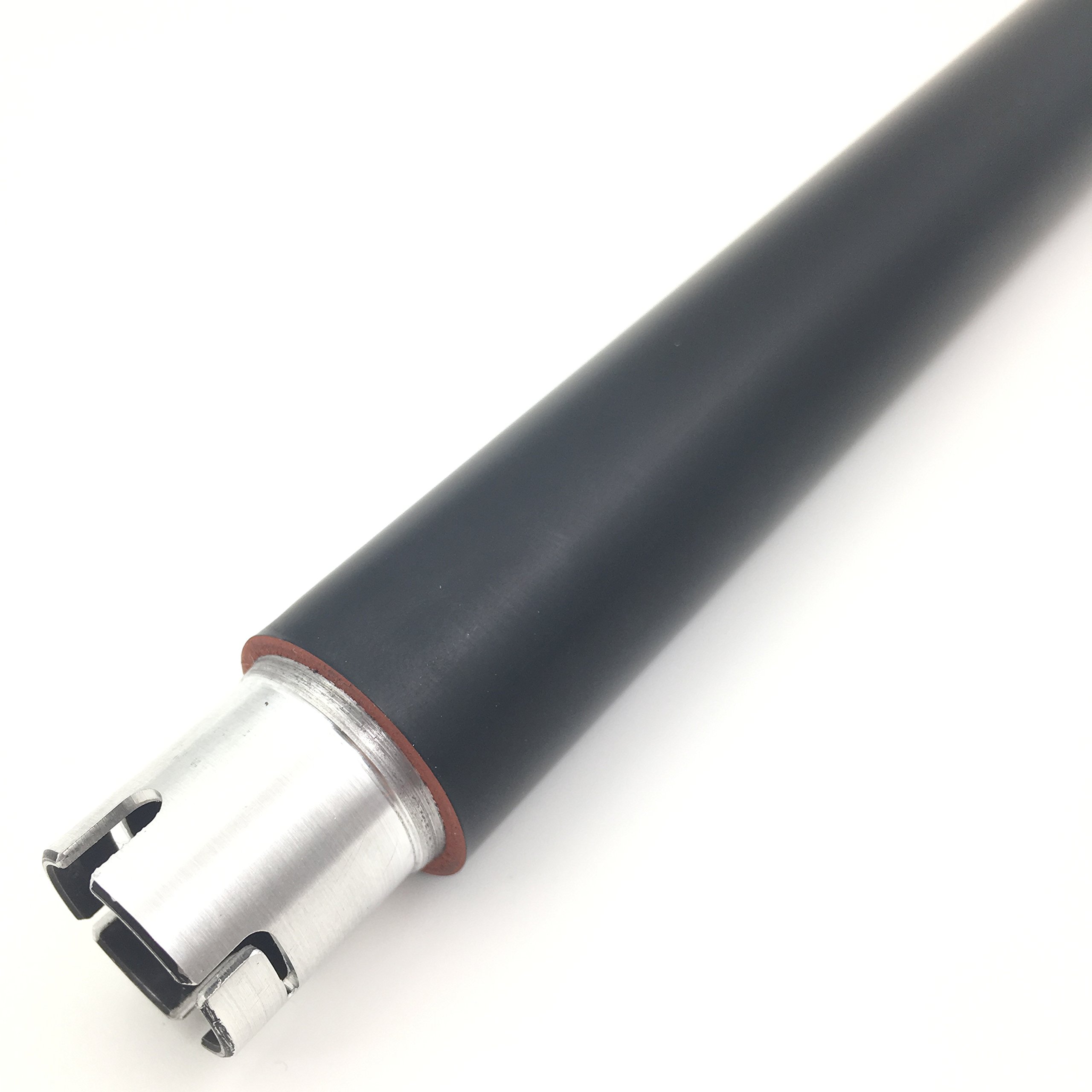 LY6753001 LY6754001 - Rodillo de calor superior compatible con Brother HL3140 HL3170 MFC9130 MFC9330 MFC9340 HL3150 MFC9140 HL3100 DCP9020