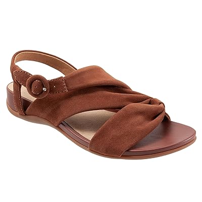 SoftWalk Tieli Women
