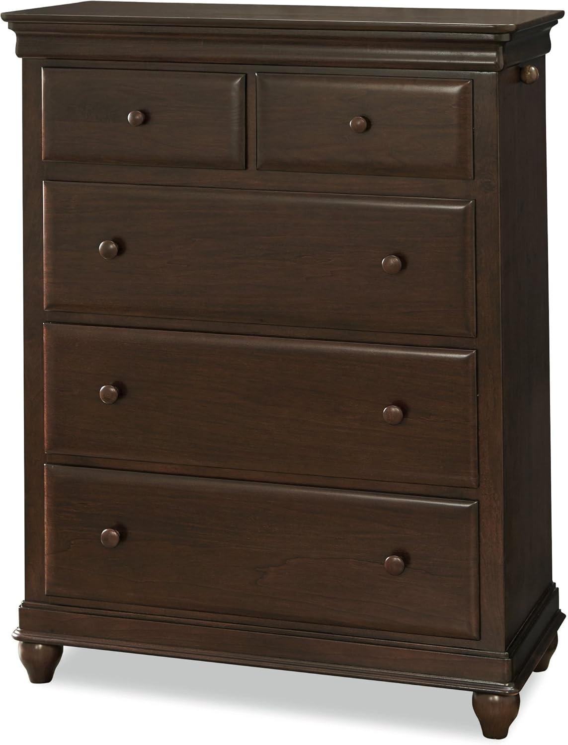Universal Furniture Smartstuff Classics 4.0 Drawer Chest