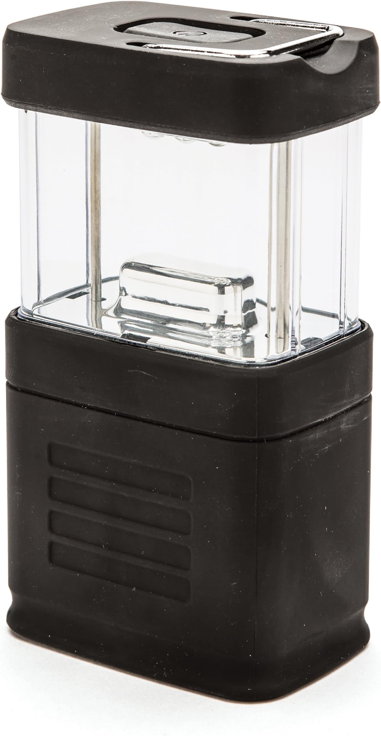 Atak 30 Lumen LED Multi-Function Lantern