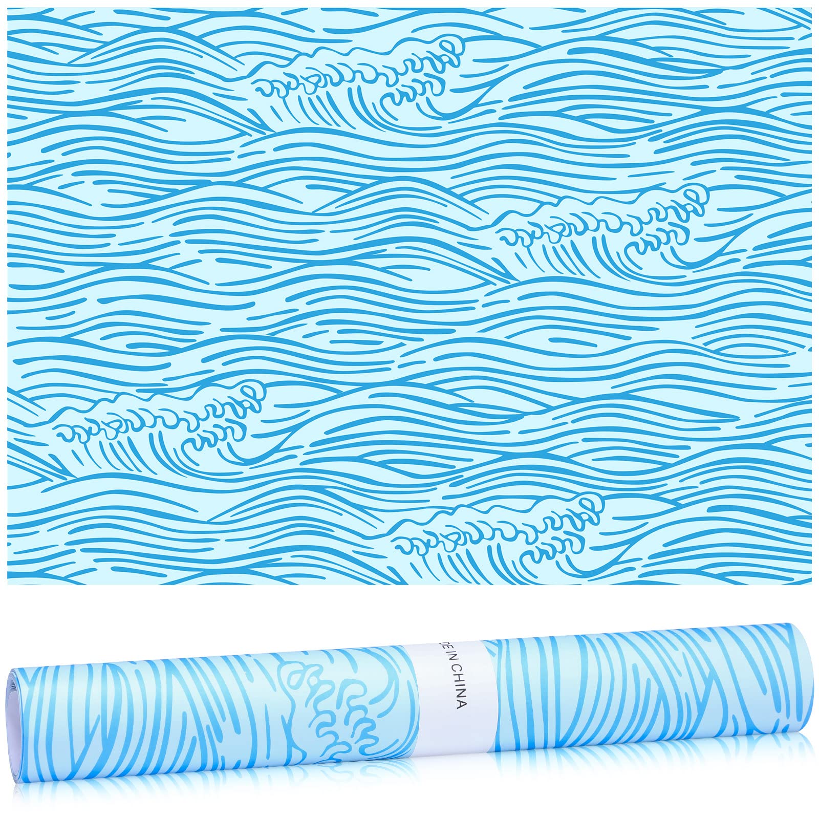 Photo 1 of Gersoniel Scented Drawer Liners