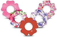 Vista 14 de ExpressionMed Libre 2 fundas para sensores, impermeables, parches adhesivos seguros, material flexible transpirable, aplicación fácil de controlar