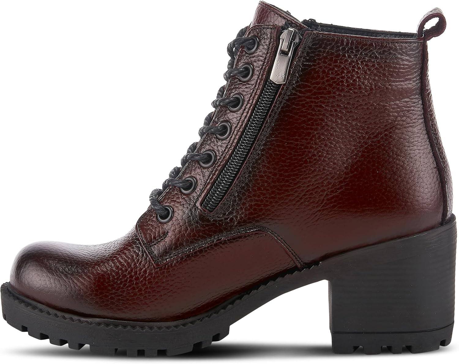 Spring Step Women's YARITZA Booties