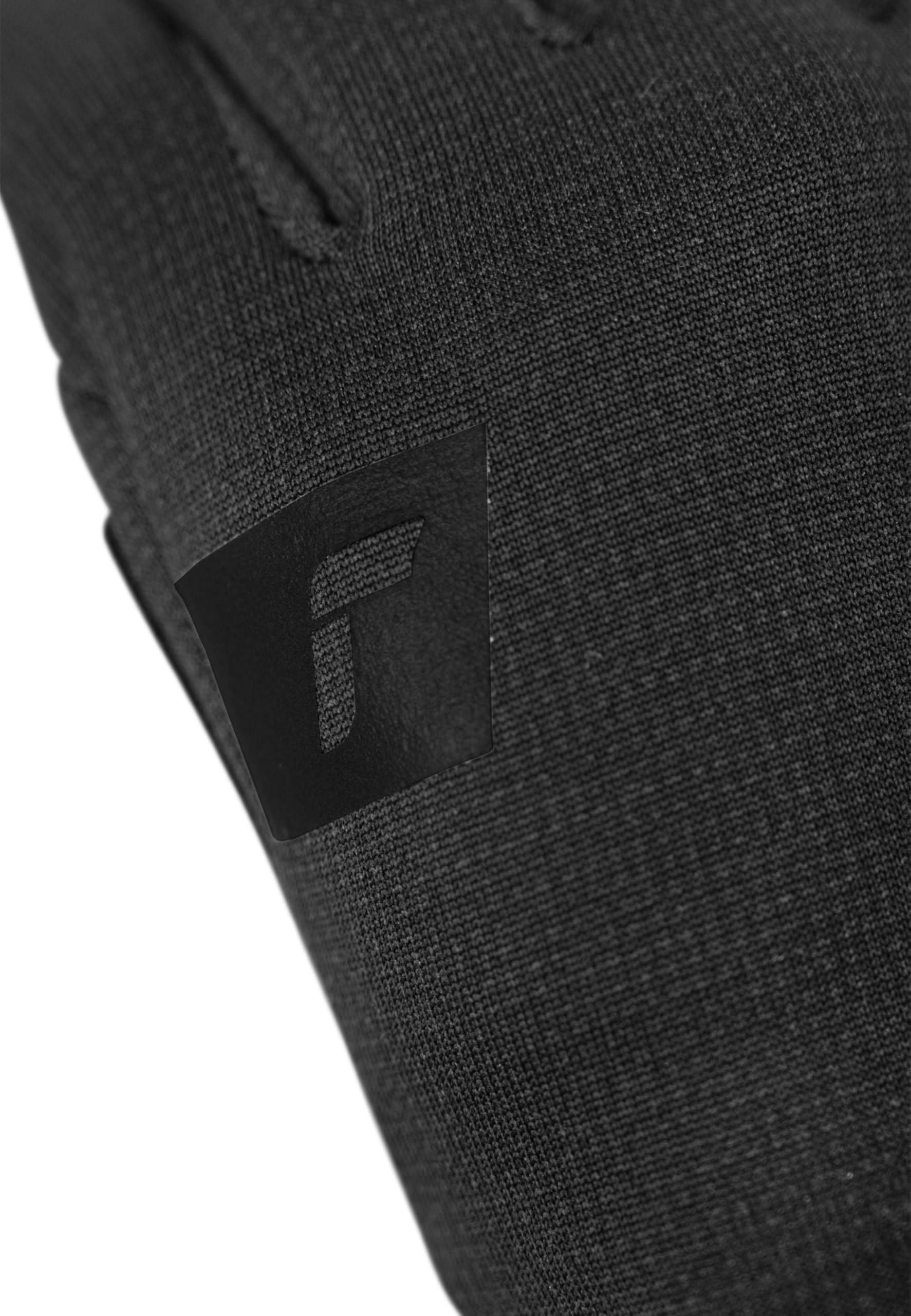 Reusch rękawiczki męskie unisex-dorosły Reusch Nanuq Polartec® Hf Pro Touch-tec
