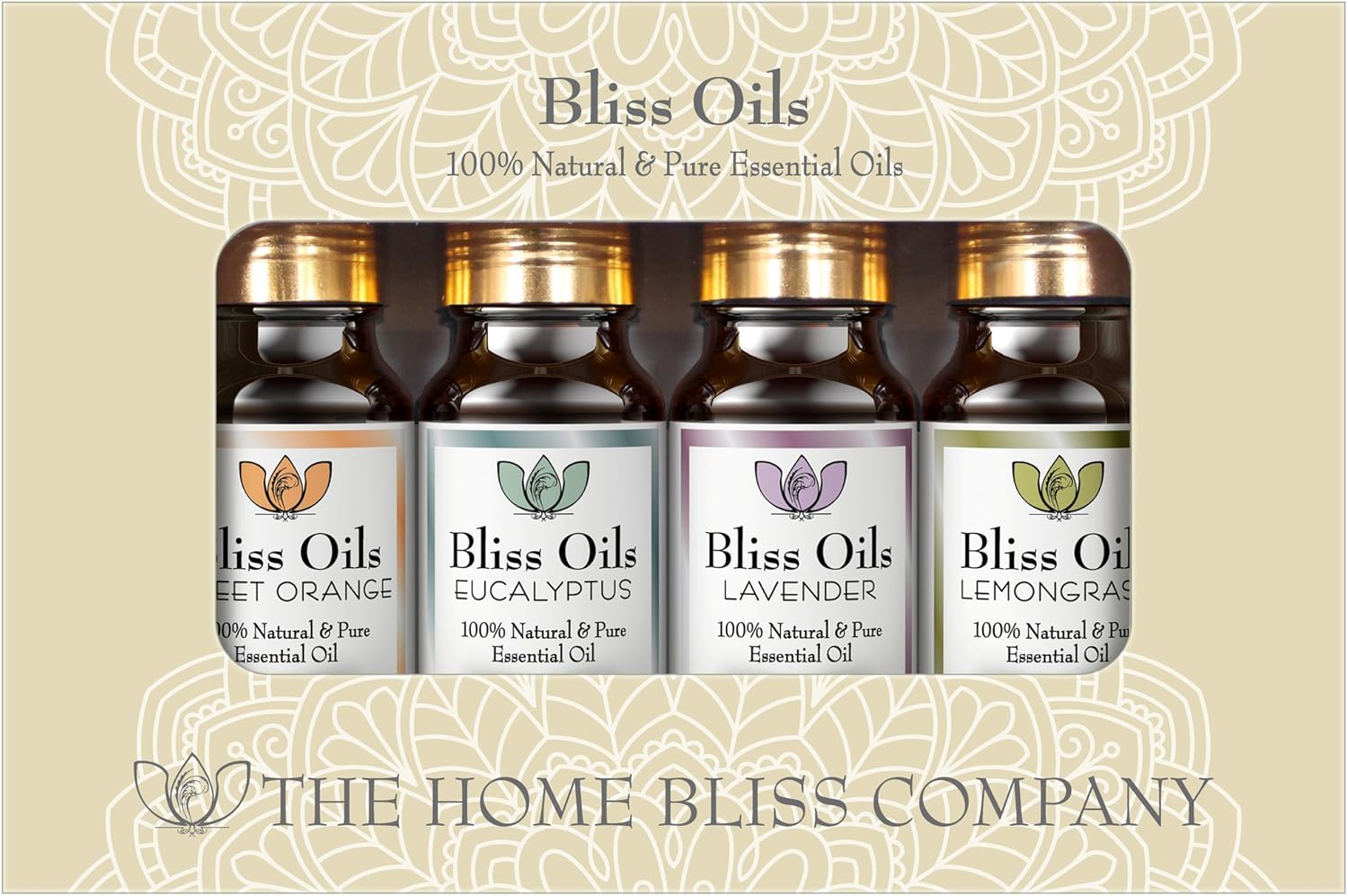 Yeelen Hair Removal Hot Wax Warmer Waxing Kit Wax Melts + 4